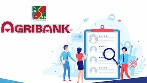 Cách kiểm tra tài khoản Agribank có bị khóa không?