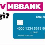 mã cvv mb bank