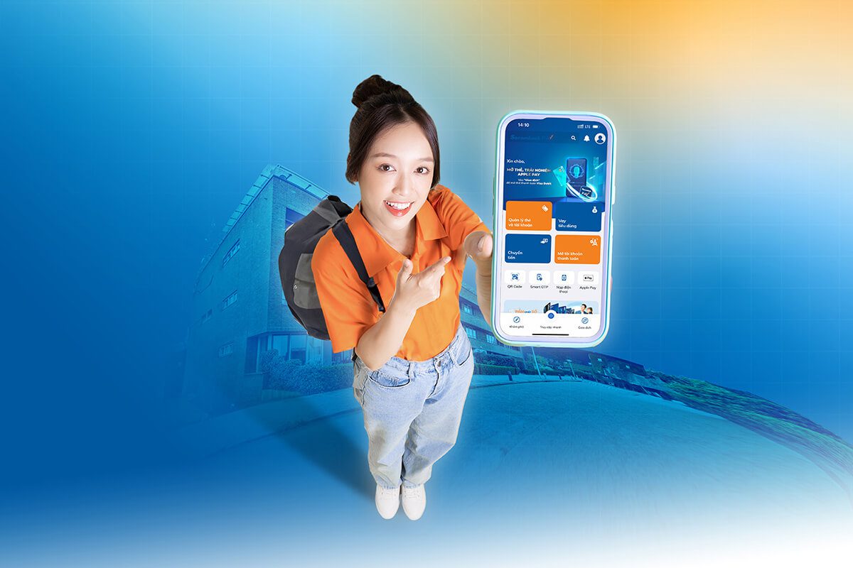 Tra cứu mã giao dịch Sacombank