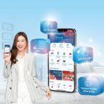 mở tài khoản Vietinbank online