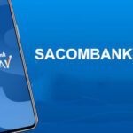 Sacombank Pay là gì