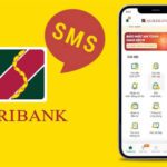 đăng ký sms banking agribank