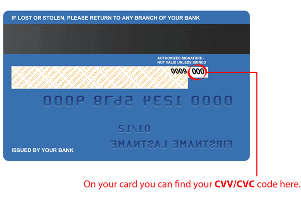 mã cvv mb bank nằm ở đâu