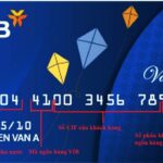 Số thẻ ATM là gì?