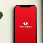 techcombank mobile là gì