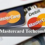 Thẻ Mastercard Techcombank