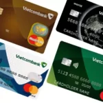 Thẻ Mastercard Vietcombank là gì?