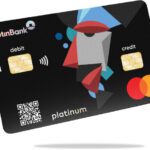Thẻ Mastercard Vietinbank