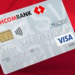 Thẻ Visa Techcombank là gì?