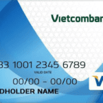 Thẻ Visa Vietcombank là gì?