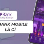 TPBank Mobile Là Gì