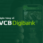 VCB Dgibank là gì?