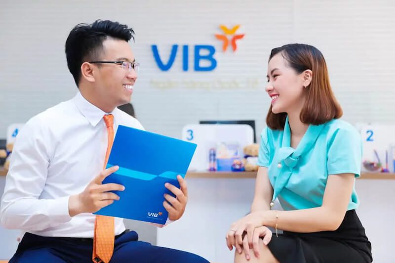 Các dịch vụ hỗ trợ trong trong ngày thứ 7