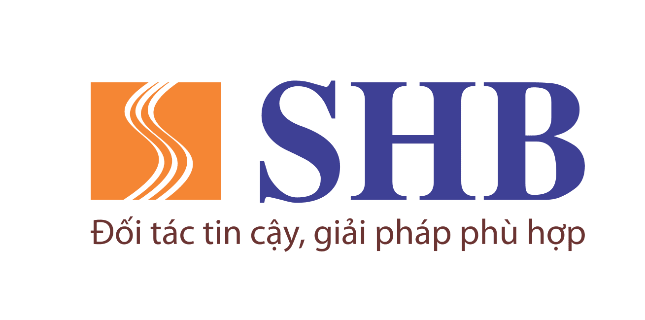 Đôi nét về ngân hàng SHB