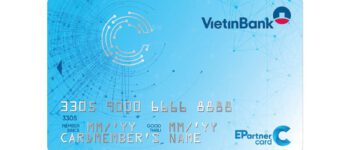 Số Tài Khoản Vietinbank