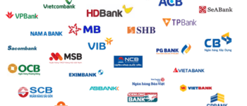 Thẻ Agribank rút tiền được ở cây ATM ngân hàng nào